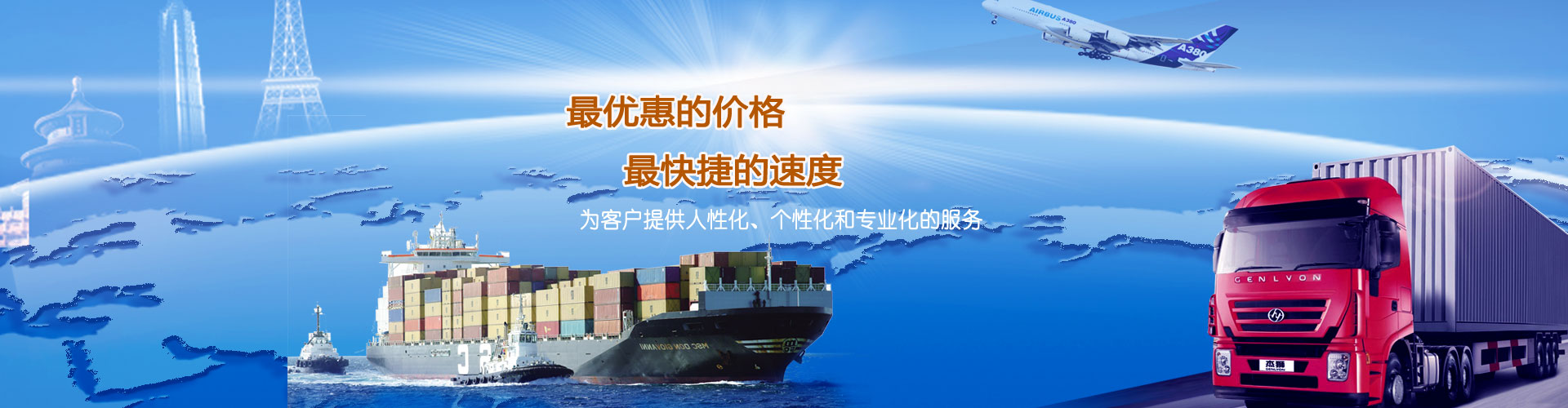 不銹鋼振動(dòng)篩采用304或316L不銹鋼材質(zhì)，適合食品、醫(yī)藥行業(yè)行業(yè)，干凈衛(wèi)生